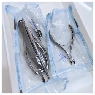 Derma Ped gallery image